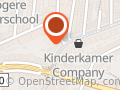Vlaamsch Broodhuys