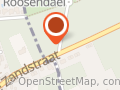 Roosendael