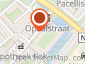Uitblinkers, kinderverwijspraktijk