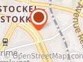 OliWood Toys Stokkel