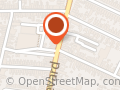 Infrawork