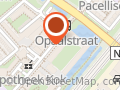 M.j. Van Wijck Tandartspraktijk