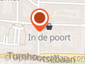 Goovaerts G BVBA