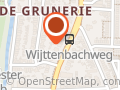Hoffknecht-van Vuure Stichting