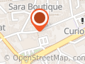 Gaia Massage Roosendaal