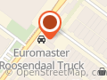 Poetsstation borchwerf (autopoetsbedrijf)