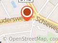Kraamzorg Mijn Baby