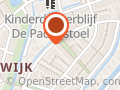 Verkeersschool Lansingerland