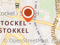 Le Milan Restaurant sur Stockel