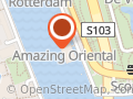 De Gouden Wok Rotterdam