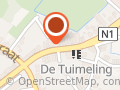 CM vestigingen in de buurt