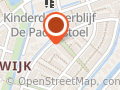 Woodworks Berkel