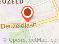ZorlaxNet - Antwerp