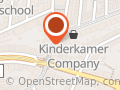 Rijnmond Alyuva Onroerend Goed B.v.