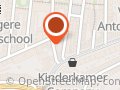 Mulder-Hooijmans K
