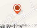 Ecole Communale de Baisy-Thy