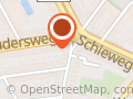 Studiolein