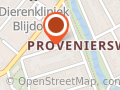 Speeltuinvereniging De Hoeve