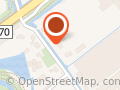 JVB Vloerverwarming