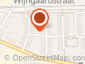 Open VLD Mechelen