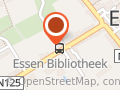 bpost