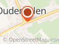 Stichting Klimkoord