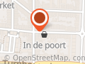 Broeckhoven Manfred