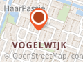 Vrij om te vliegen - relatietherapie, psychosociale hulpverlening
