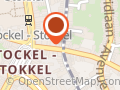 Pata Negra Stockel