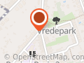 de kleine wereldburger