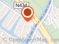 Allemansgeest Pedicurepraktijk