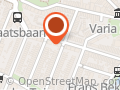 Stichting Technische opleidingen Rotterdam/Charlois