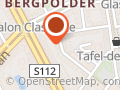Prettig Geregeld Professional Organizing