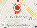 Openbare basisschool Charlois Rotterdam