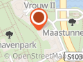 Glazenwassersbedrijf A. de Groot