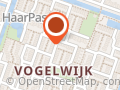 droomvideo.nl
