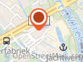 Vereniging De Koppeling