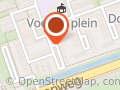 Van kempe Tuinvisie