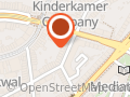 Onderzoeksbureau Letty Ranshuysen