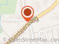 Medische Yoga Mechelen