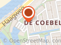 Carolien Jongen Interieurs