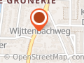 Stichting Botenhuis Dwarswetering