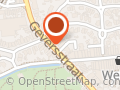 Vuurwerk Oegstgeest