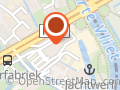 Kamsteeg Auto Groep B.v.