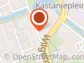 Focus Diëtistenpraktijk