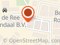 Webasto Inbouwstation Roosendaal