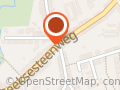 Kinderdiëtisten vlaanderen