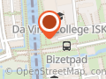 Da Vinci College ISK