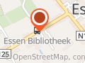 Bibliotheek essen