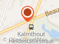 BNP Paribas Fortis Kalmthout-Heide